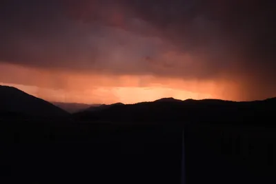 DSC_1845 (Large).JPG